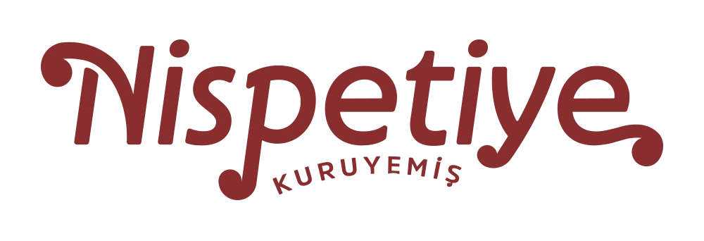Nispetiye Kuruyemiş