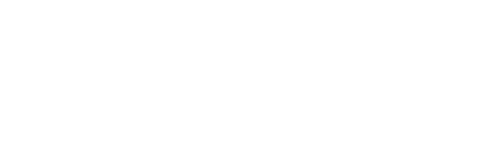 Nispetiye Kuruyemiş